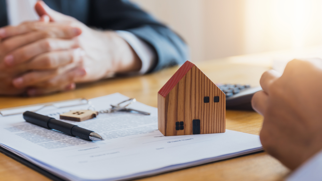 Mastering Real Estate Negotiations: Strategies for Success in Property Transactions