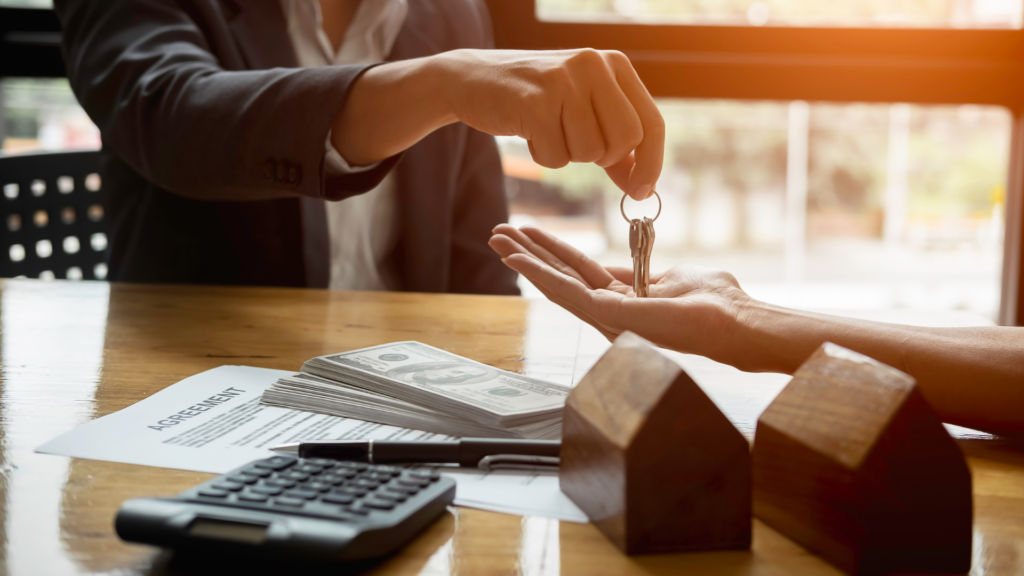 Residential vs Commercial Investments: Understanding the Key Differences and Opportunities